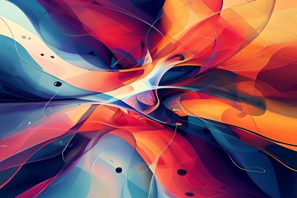 王者荣耀注销账号可以退充的钱吗？这些细节你该知道